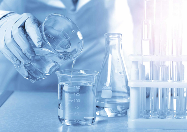 廣州大有精細化(hua)工廠