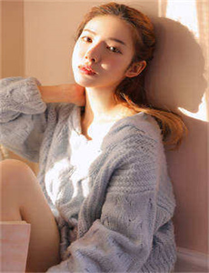 《4399日本韩国好看电影免费 1080P-性运动会开幕式》